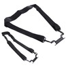 Double Hook Lanyard 79cm Widened and Thickened Remote Controller Lanyard