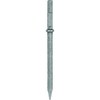CINCEL HEX 1 1/8 PULG DE Punta DEWALT DW5960