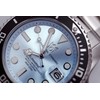 HYAKUICHI 101 New Model Diver's Watch, Date Display, 20 ATM