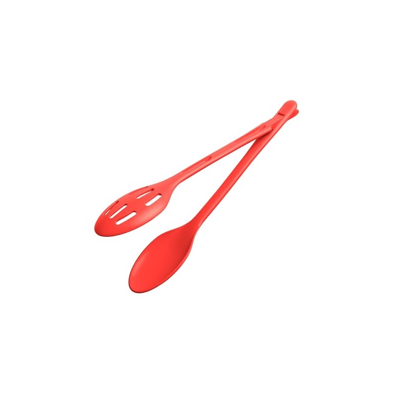 rena germany® Salad and serving cutlery, 1 piece, heat resistant,