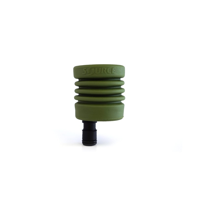 Source WXP Low Profile 3L Hydration Upgrade Kit Trinkbeutel, Coyote,