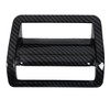 (Ithacolea) 2024 Toyota Land Cruiser 250 Series Console Switch Panel
