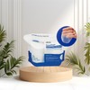 Sante Pad Soother Semigel Toner Pad Refill 500pads / 상떼