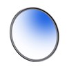 82mm Ultra Slim Multi Coated MC UV HD Lens Filter