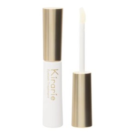 Kirarie Eyelash Serum, Eyelash Care, Eyelash Treatment, Eyelash Serum, Made in Japan, 0.2 oz (5 g)
