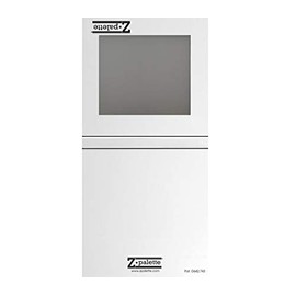 Custom Made Z Palette Makeup Palette Small (Small)