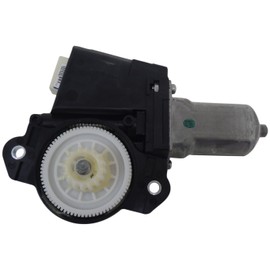 23241866 Sunroof Sliding Motor 2014-17 Chevy Silverado GMC Sierra 1500 Crew Cab