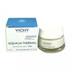VICHY Aqualia Thermal Rehydrating Cream-RICH (Dry to Very Dry Skin)