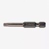 Felo Torx T20 x 50 mm Bit