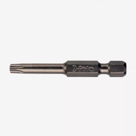 Felo Torx T20 x 50 mm Bit