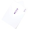 Michton Ramadan Kareem Card | Happy Ramadan Card | Moon