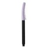 Maybelline New York The Falsies Push Up Angel