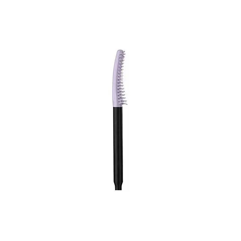 Maybelline New York The Falsies Push Up Angel