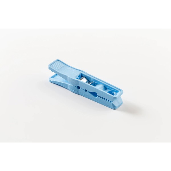 Plasti-Flex Clothes Pins – Duty Plastic Clothes Pins – Clothespins