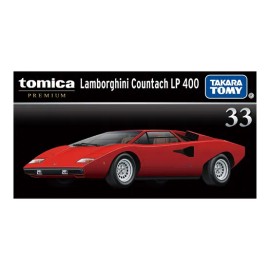 토미카 프리미엄토미카 쿤타치 (33) : 토이저러스