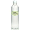 Dr Adorable - 16 oz - Glycerin / Glycerine -