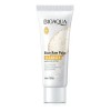 Limpiador Facial Con Extracto De Arroz Bioaqua Cleanser 100g