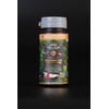 Ultra Fresh Shrimp Food, High Protein, Rich in Vitamins for