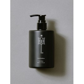 Artichoke Hand Wash 300ml / 아티초크 핸드 워시 300ml