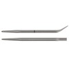 Ajax Tools 680 - Pry Bar/Pinch Point Bar - 3/4"