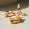 Skin1004 Madagascar Centella Ampoule Momento De Aplicacin Danoche Tipo De