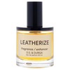 DS & Durga Leatherize for Unisex - 1.6 oz EDP