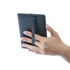 WANPOOL Universal Non-Slip Hand Strap Holder, for use with 6