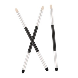 Operitacx 3 Stück Stift Löschen Skizzierzubehör Skizzierwerkzeuge Radiergummi Für Künstler Mischstäbe Zum Zeichnen Mischschwammstift Tintenmischwerkzeug Mischschwamm Zum Zeichnen Plastik