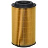 Japanparts FO-ECO021 Oil Filter