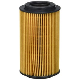 Japanparts FO-ECO021 Oil Filter