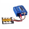 1‑3S Balance Parallel Charging Board Multifunctional Lithium Battery Charge Expansion