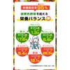 Cenovir Plus Calcium Magnesium Chewable Growing Period Support Multineral, Lactic