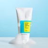 COSRX Low pH Good Morning Gel Cleanser / Morning Cleanser,