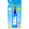 Fresh Mojito 2023 Laundrin, Liquid Softener, Refill, 16.9 fl oz