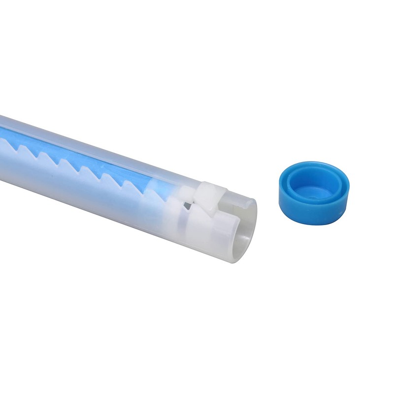 Nippon Rikaku Kit Pass Construction Marking Chalk Kit Pass Holder,