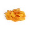 Bayside Candy Turkish Dried Apricots – Sweet Chewy Whole Apricot