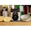 Harney & Sons Bee's Knees Tea | 3 Oz Loose