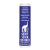 Montana Emu Ranch - EMUgency All Purpose Moisturizing Pocket Stick