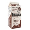 Gold Medal Chocolate Candy Floss Sugar, 52 oz - 1/2