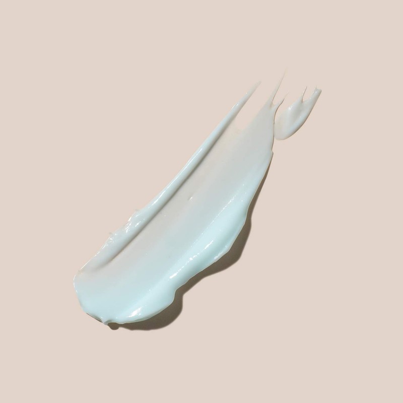 AHAVA Men's Foam-Free Shaving Cream - Foamless Silky Shaving Cream,