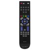 RM Series Replacement Remote Control for PANASONIC SA-PM45DB