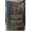 YAUCONO DARK COFFEE Ground 14 oz - Lot of 2