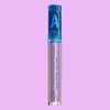 NYX PROFESSIONAL MAKEUP Avatar 2 Bioluminescent Gloss Biolume Glow