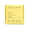 KLUCZ Vegan Milk Honey and Almond Conditioner Bar 80g