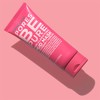 Formula 10.0.6 - Pores Be Pure Skin-Clarifying Mud Mask -