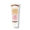 Nourishing Body Cream 236ml (Choose 1 out of 5 types)