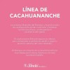 Acondicionador Cacahuananche Sheló Estimula Fortalece 530 Ml