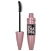 Maybelline Mascara Cils Sensational Extra Black