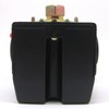 New Pressure switch for air compressor 140-175 Single port w/