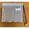 12x Hotel Door Lock 6V Batteries For Saflok A28110 Duracell
